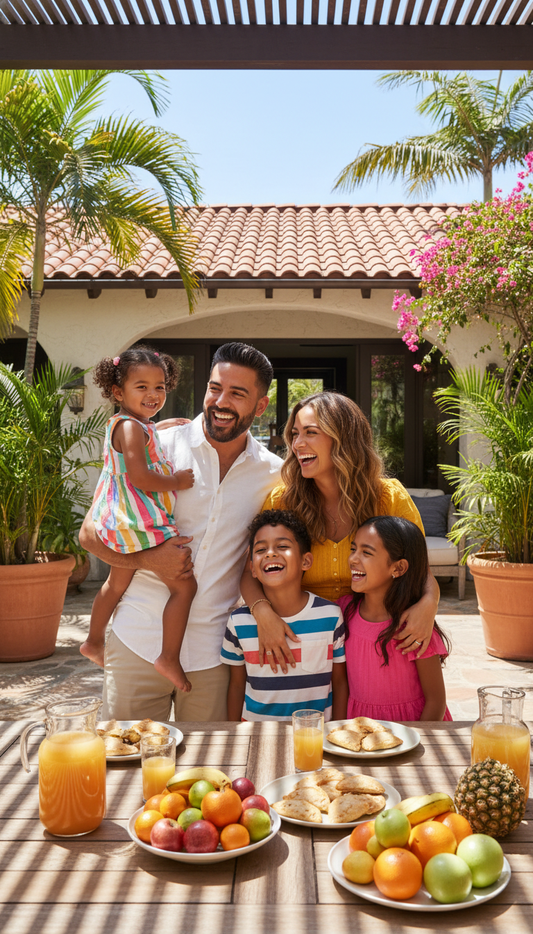 Chesterfield, CT Immigration Attorney 2 Chesterfield-CT-immigration-attorney