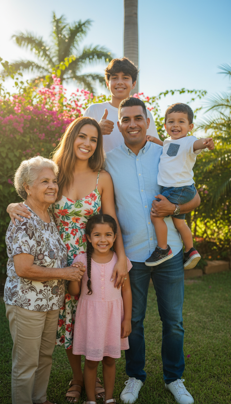 Chesterfield, MI Immigration Attorney 2 Chesterfield-MI-immigration-attorney