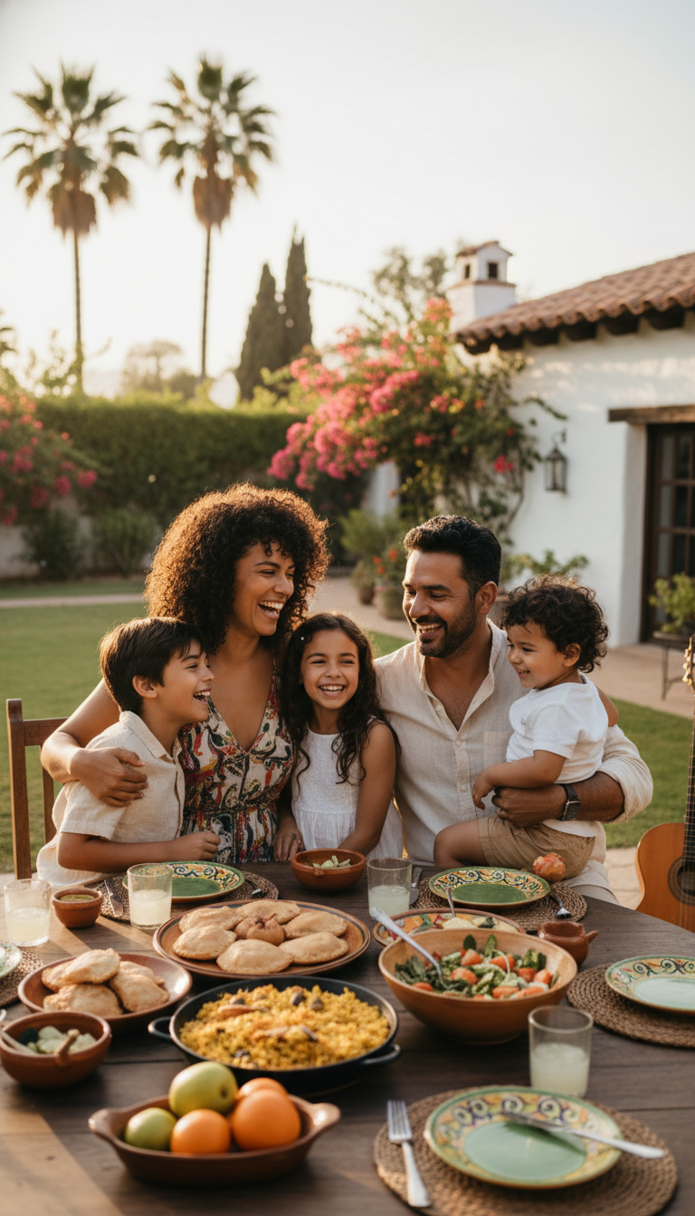 Chesterfield, NJ Immigration Attorney 2 Chesterfield-NJ-immigration-attorney