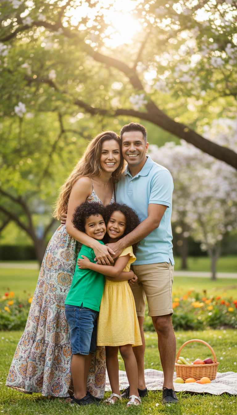 Chesterfield Shores, MI Immigration Attorney 2 Chesterfield Shores-MI-immigration-attorney