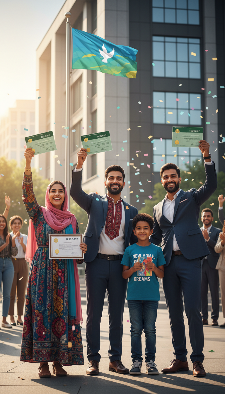 Chesterfield, CT Immigration Attorney 19 Chesterfield Immigration Services