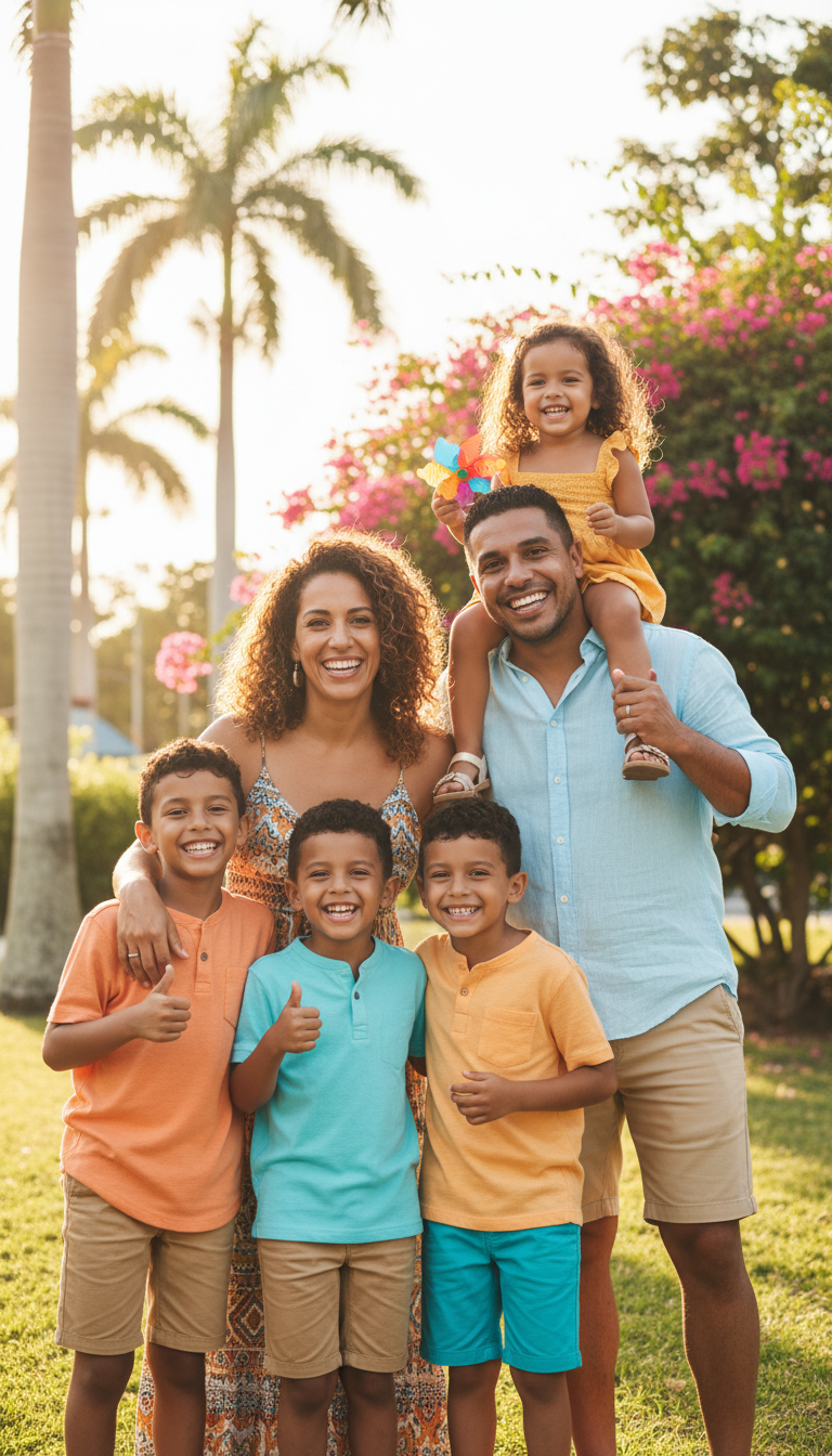 Cheverly, MD Immigration Attorney 2 Cheverly-MD-immigration-attorney