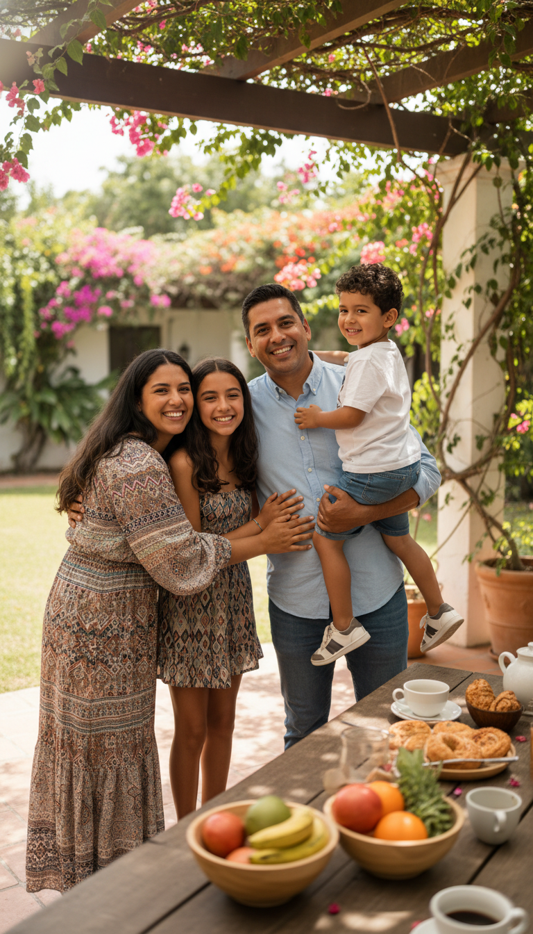 Cheviot, OH Immigration Attorney 2 Cheviot-OH-immigration-attorney