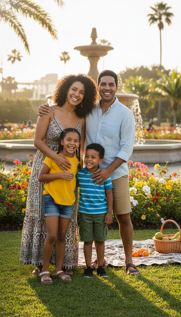 Chevy Chase, DC Immigration Attorney 2 Chevy Chase-DC-immigration-attorney