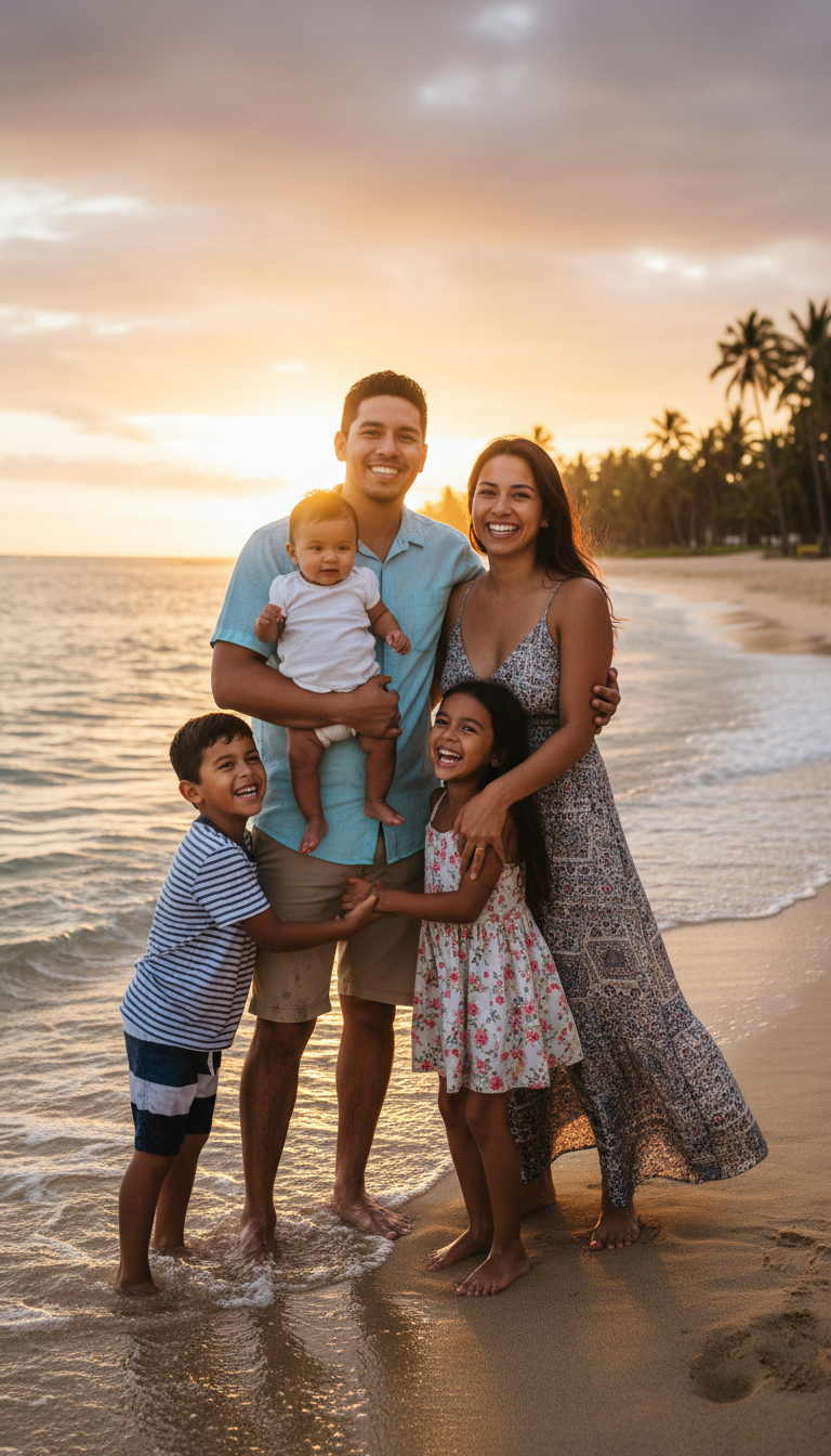Cheyenne, WY Immigration Attorney 2 Cheyenne-WY-immigration-attorney