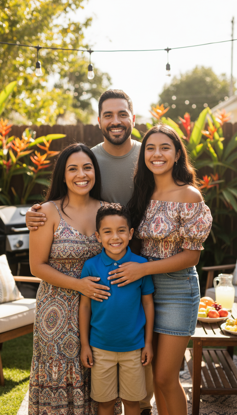 Chicago Heights, IL Immigration Attorney 2 Chicago Heights-IL-immigration-attorney
