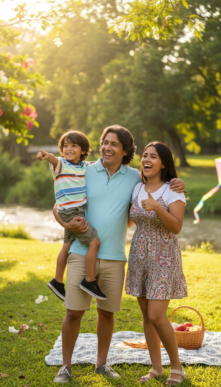 Chicago, IL Immigration Attorney 2 Chicago-IL-immigration-attorney
