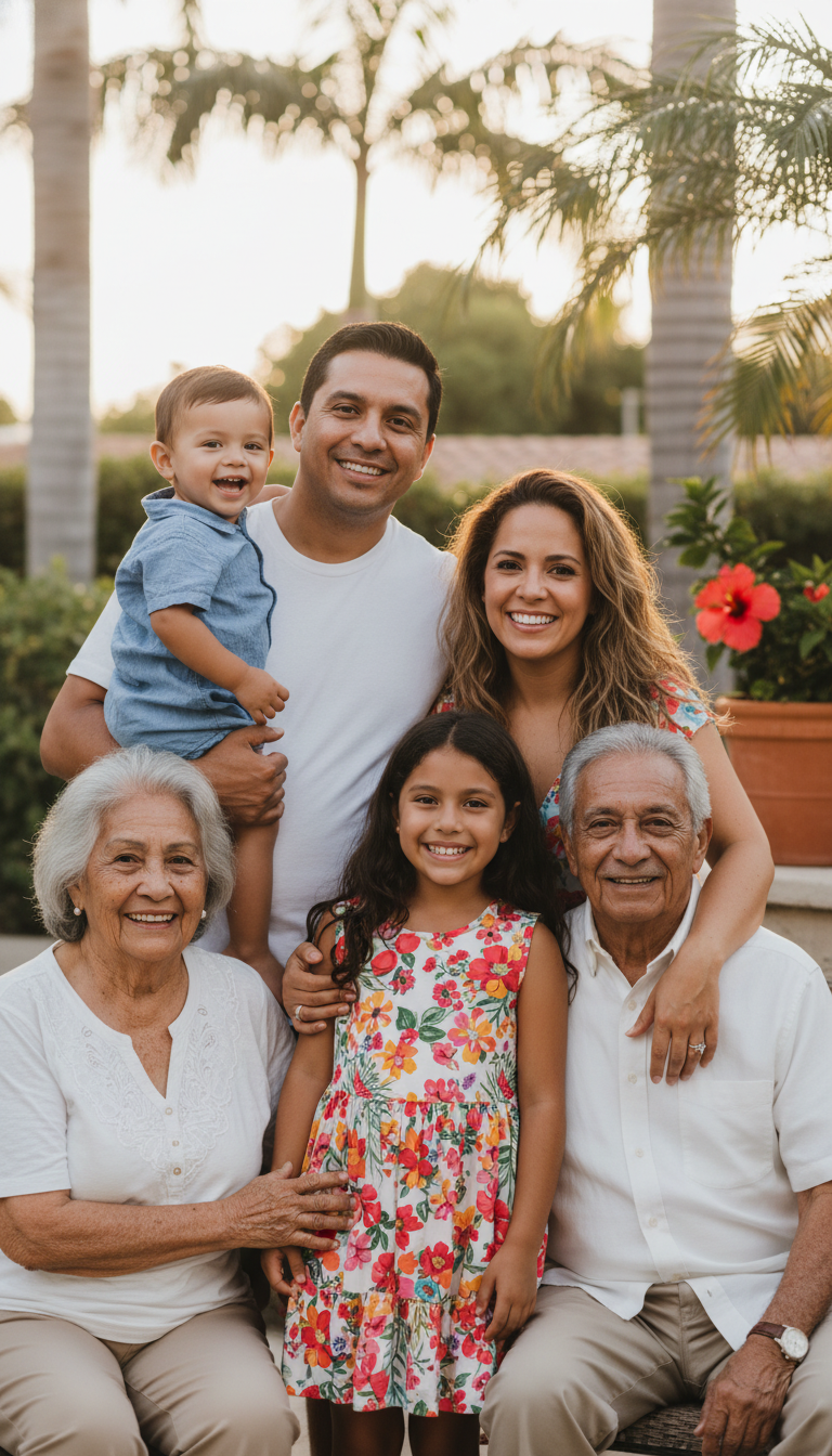 Chicago Lawn-IL-immigration-attorney