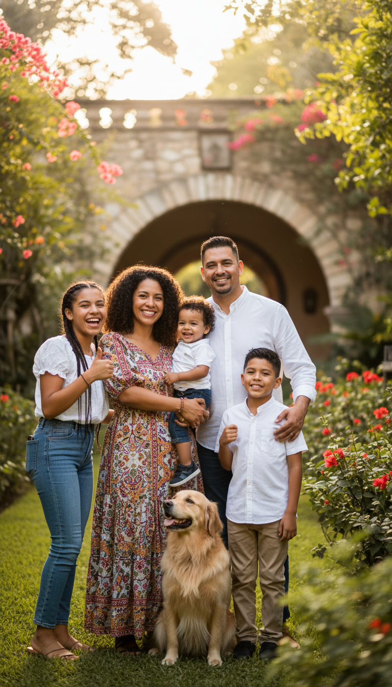 Chicago Ridge, IL Immigration Attorney 2 Chicago Ridge-IL-immigration-attorney