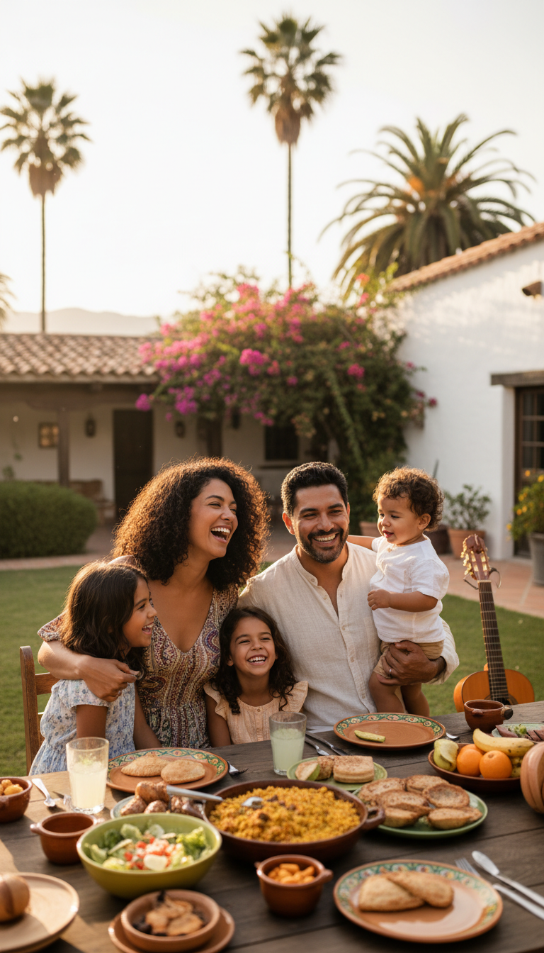Chicago, WI Immigration Attorney 2 Chicago-WI-immigration-attorney