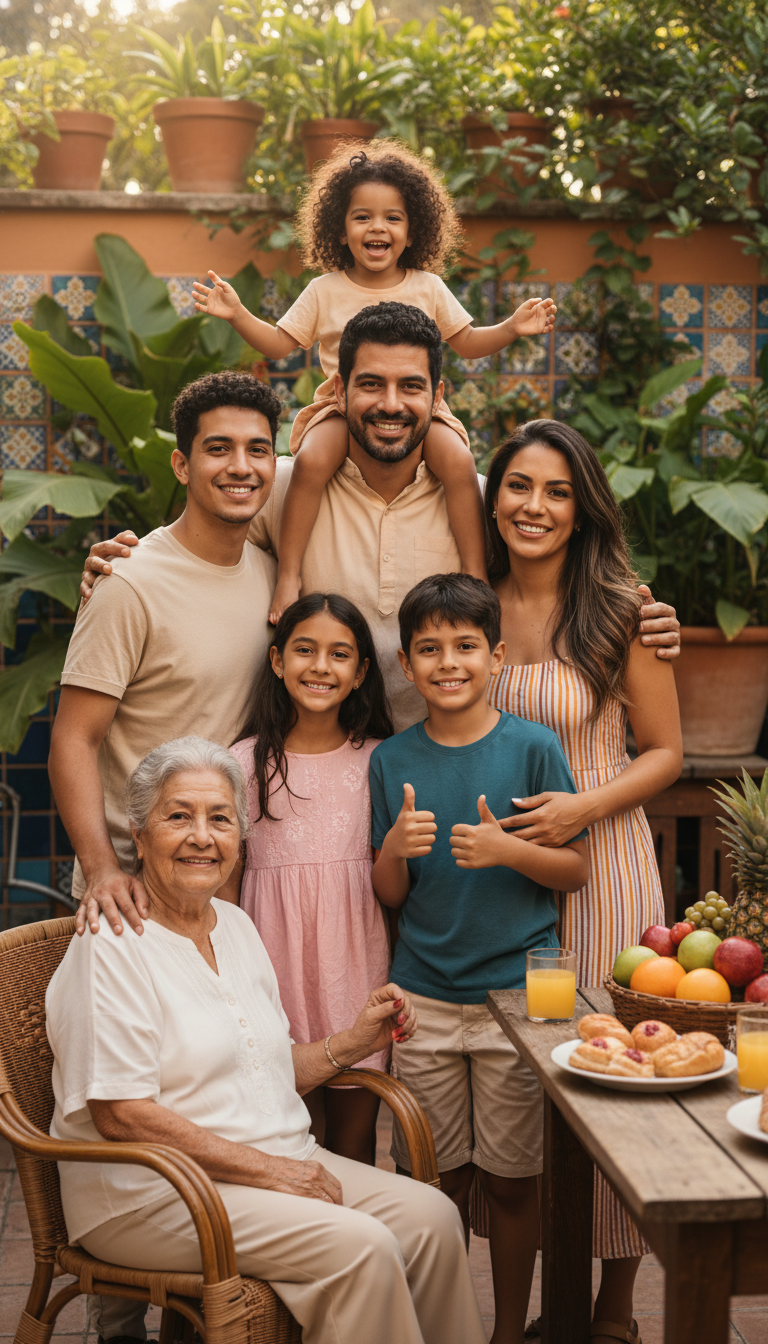 Chico, CA Immigration Attorney 2 Chico-CA-immigration-attorney