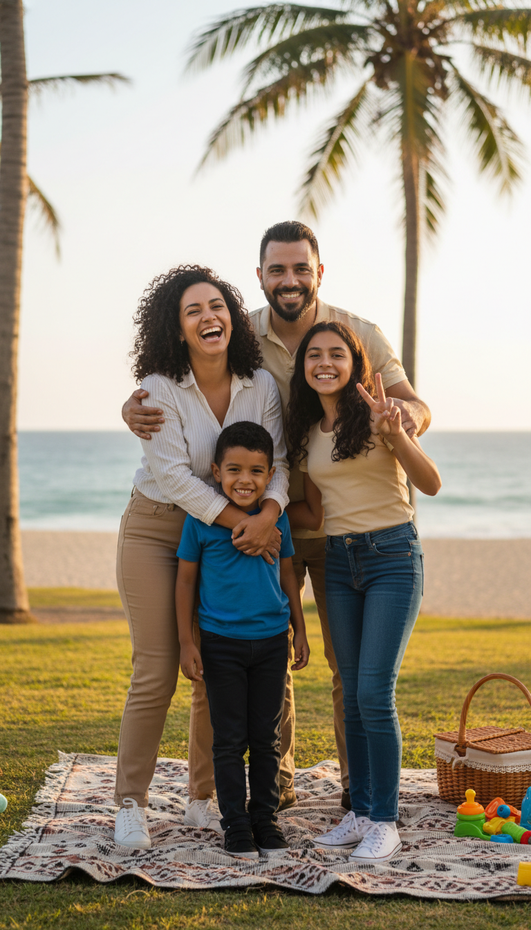 Chicopee Falls, MA Immigration Attorney 2 Chicopee Falls-MA-immigration-attorney