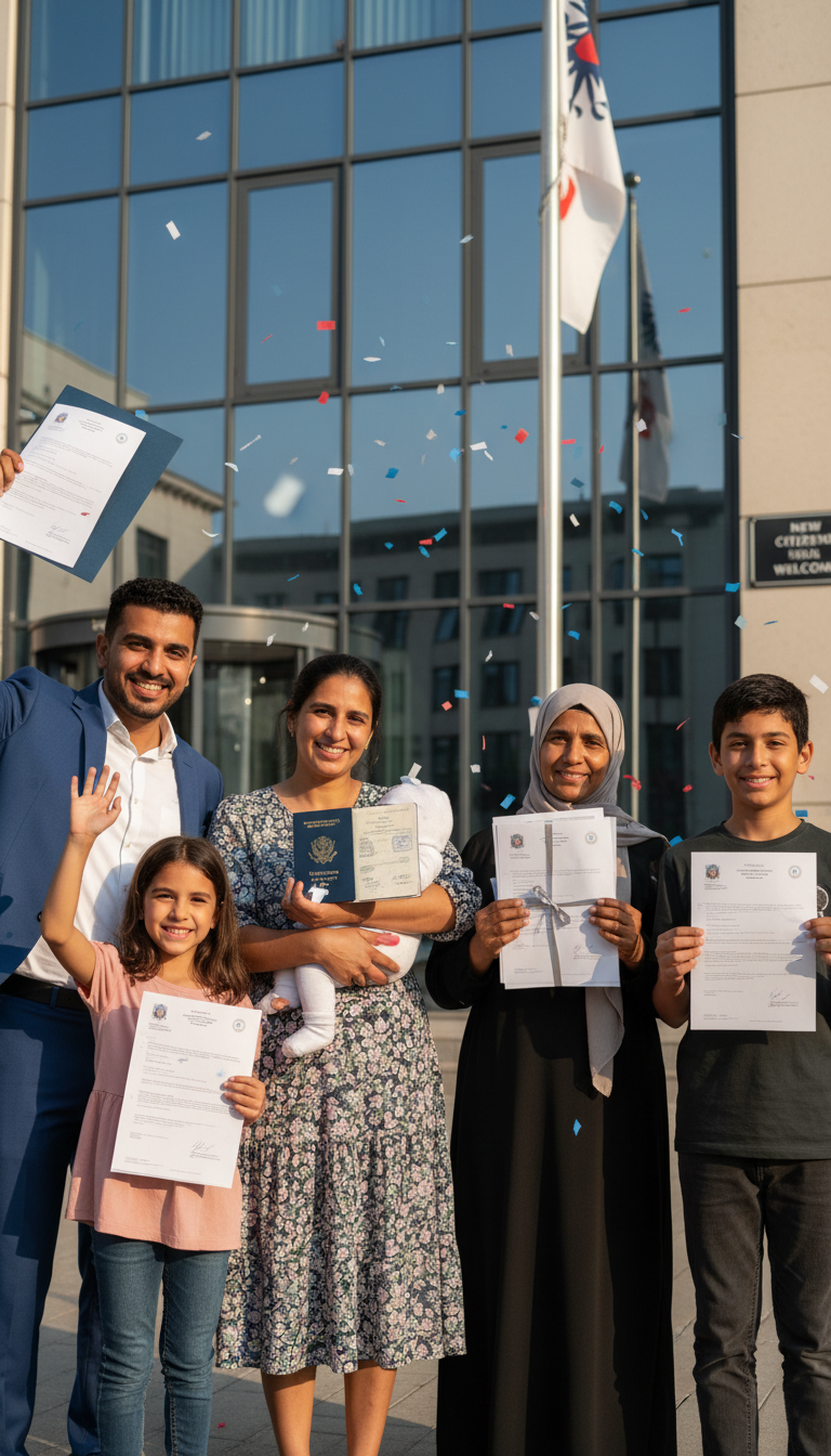 Chicopee Falls, MA Immigration Attorney 19 Chicopee Falls Immigration Services