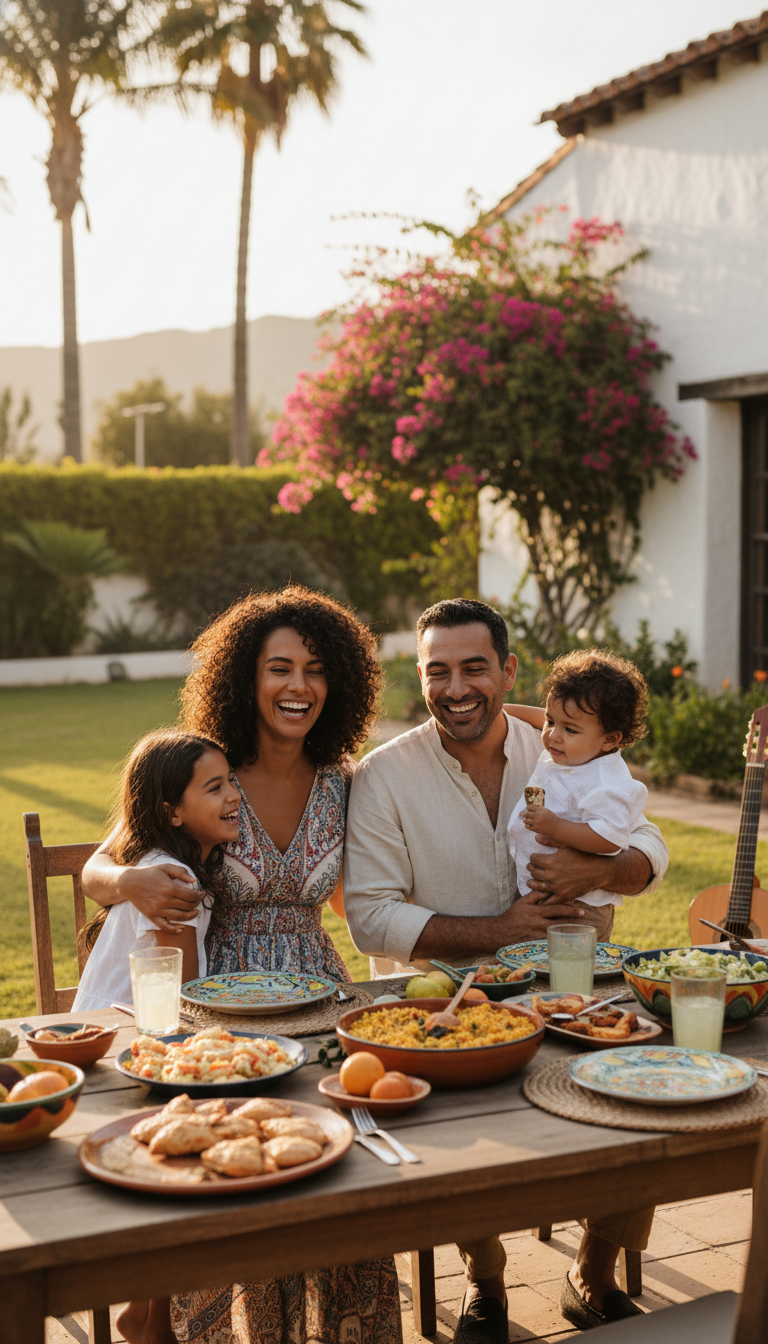 Chicopee, MA Immigration Attorney 2 Chicopee-MA-immigration-attorney