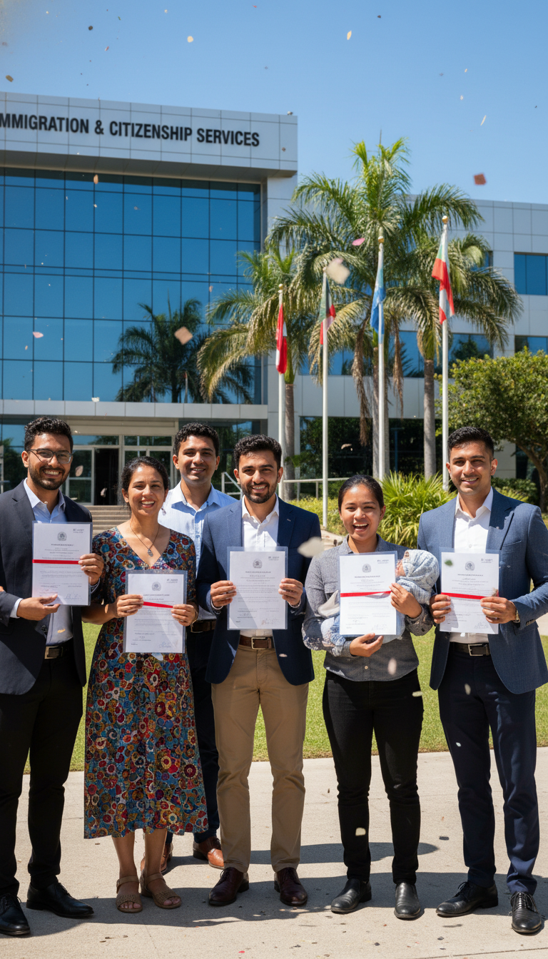 Chicopee, MA Immigration Attorney 19 Chicopee Immigration Services