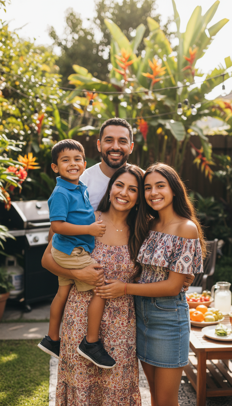 Childress, TX Immigration Attorney 2 Childress-TX-immigration-attorney