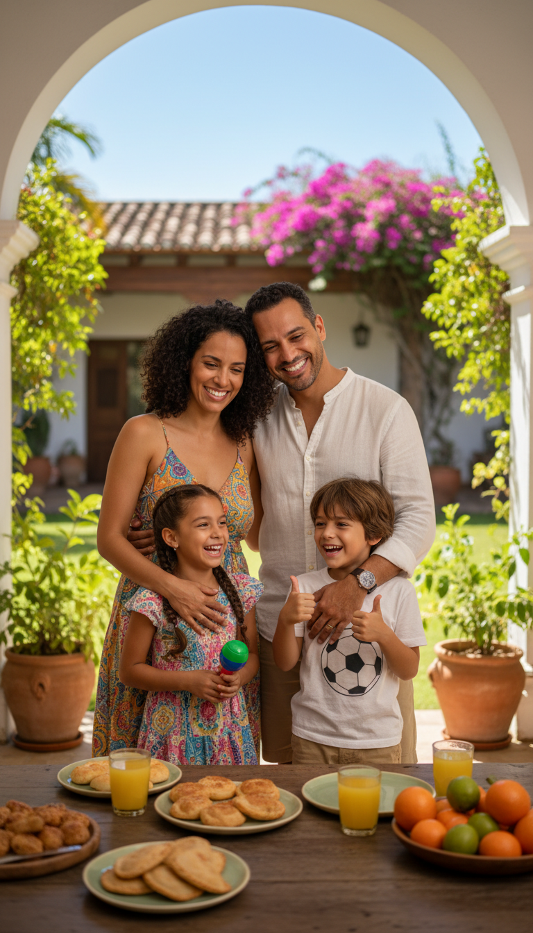 Childsdale, MI Immigration Attorney 2 Childsdale-MI-immigration-attorney