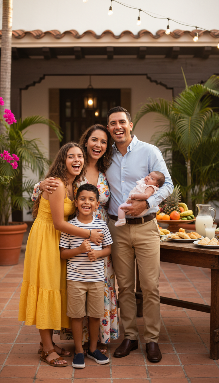 Chillicothe, IL Immigration Attorney 2 Chillicothe-IL-immigration-attorney