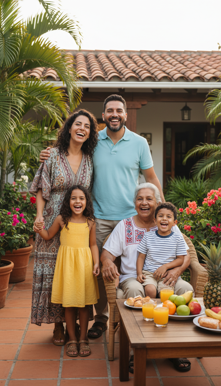 Chillicothe, MO Immigration Attorney 2 Chillicothe-MO-immigration-attorney