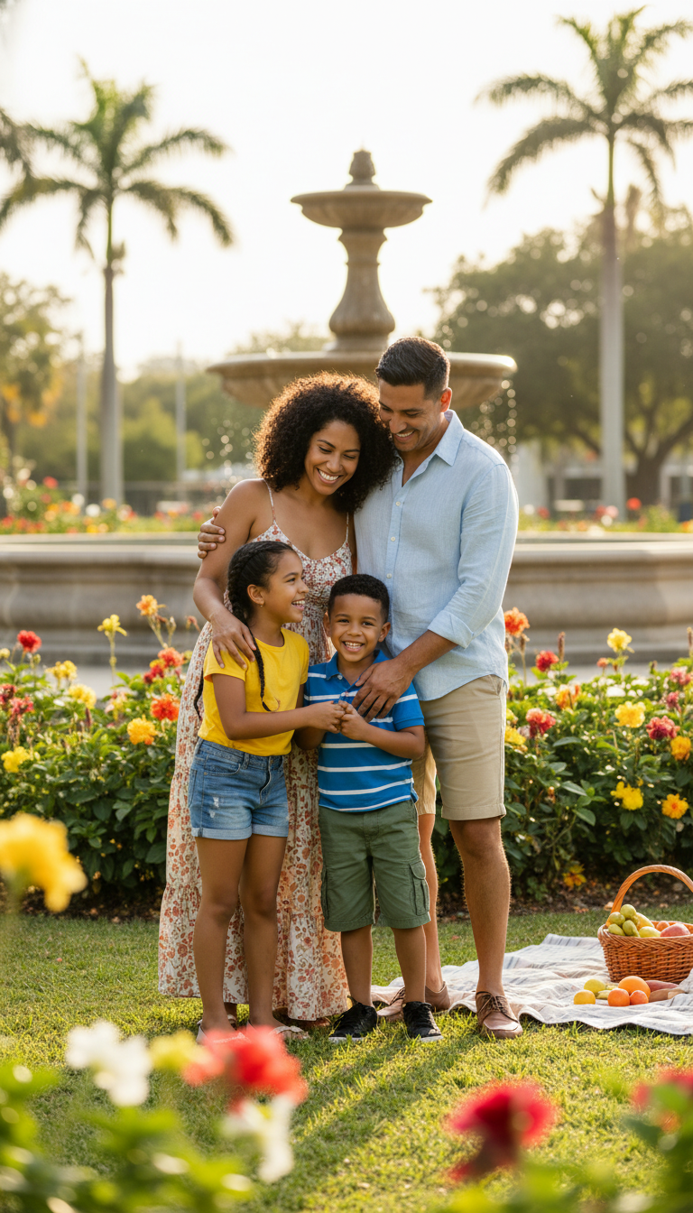 Chillicothe, OH Immigration Attorney 2 Chillicothe-OH-immigration-attorney