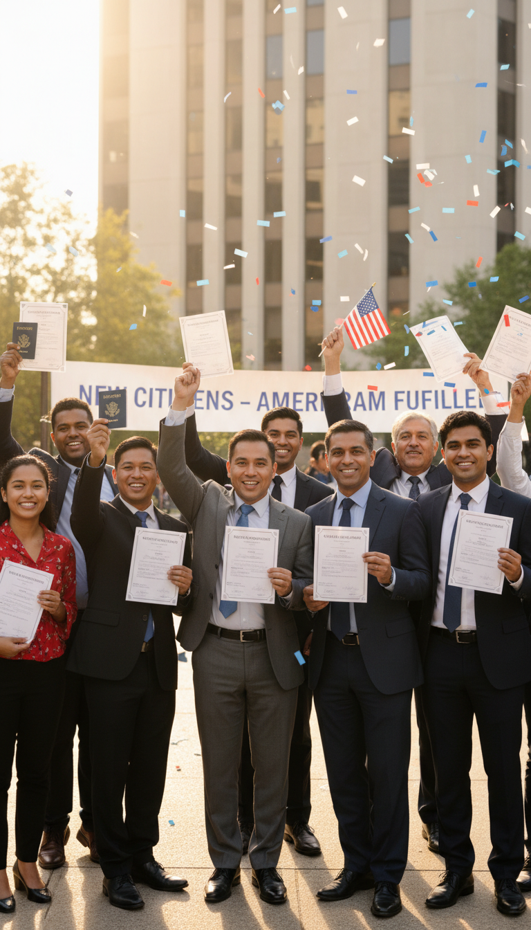 Chillicothe, MO Immigration Attorney 19 Chillicothe Immigration Services