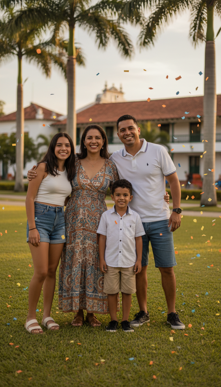 Chilson, MI Immigration Attorney 2 Chilson-MI-immigration-attorney
