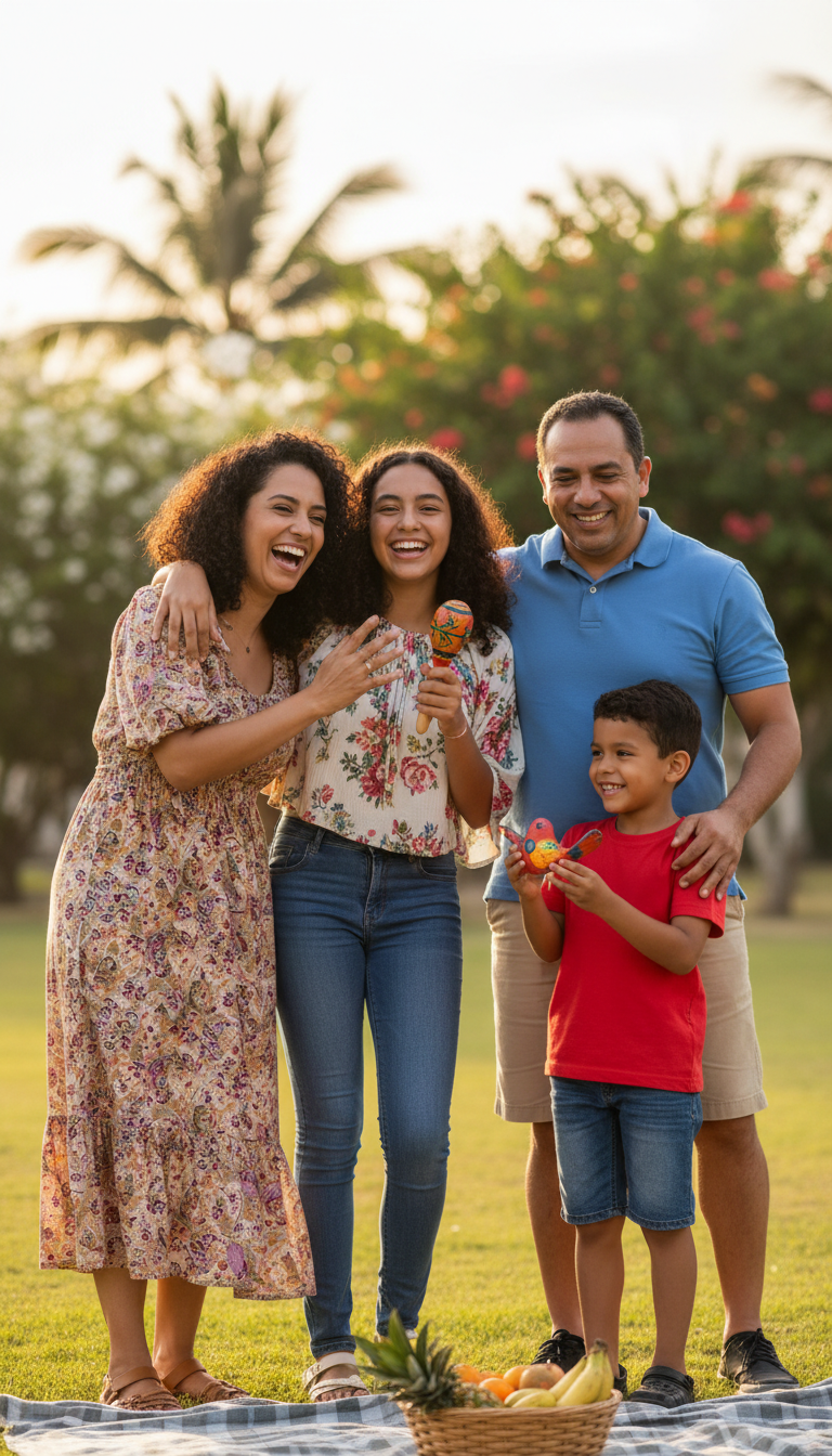 Chinatown, CA Immigration Attorney 2 Chinatown-CA-immigration-attorney