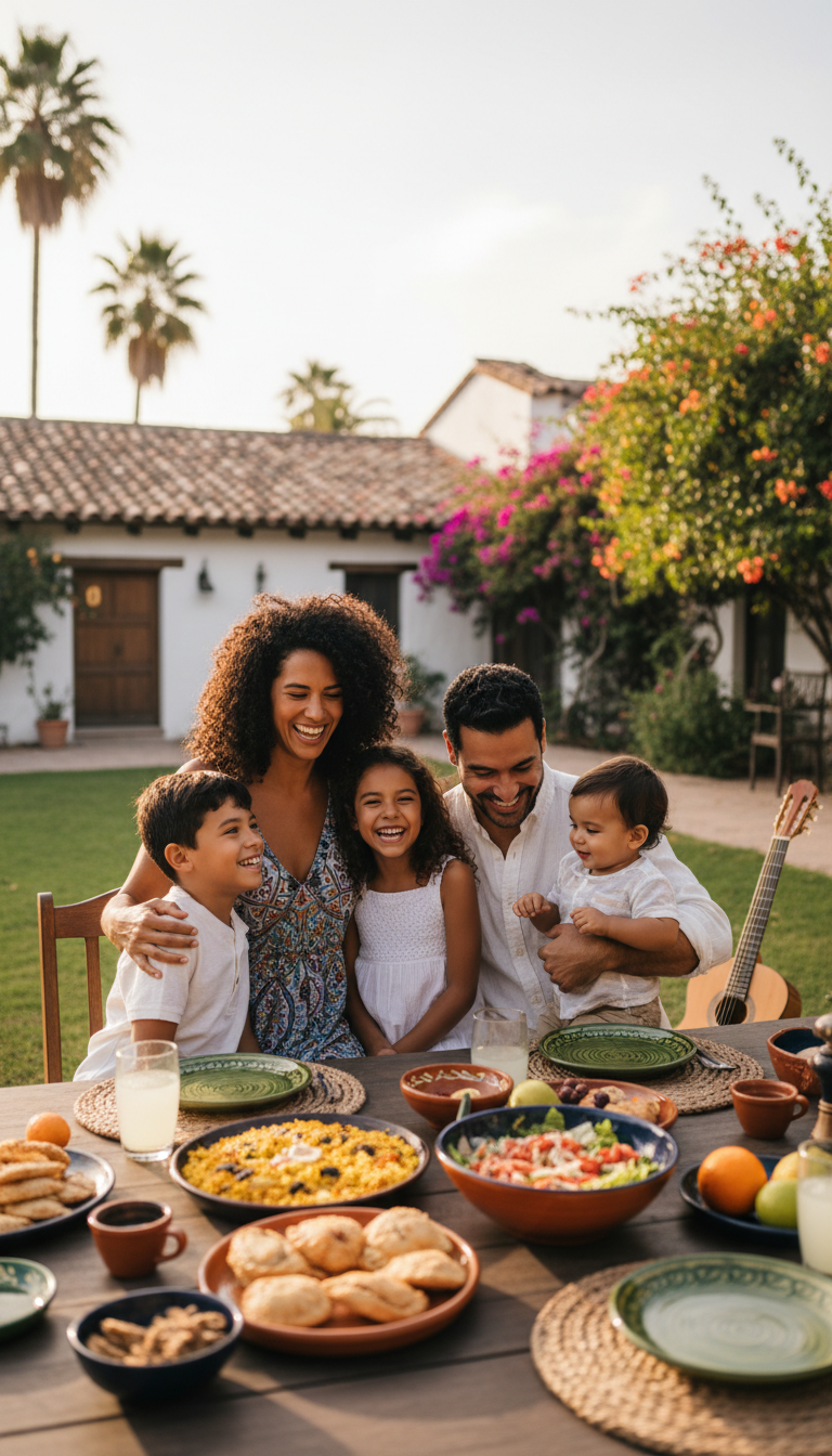 Chino, CA Immigration Attorney 2 Chino-CA-immigration-attorney