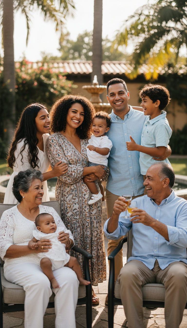 Chino Hills, CA Immigration Attorney 2 Chino Hills-CA-immigration-attorney