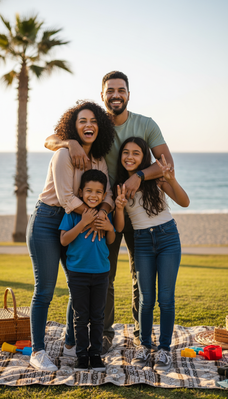Chino Valley, AZ Immigration Attorney 2 Chino Valley-AZ-immigration-attorney