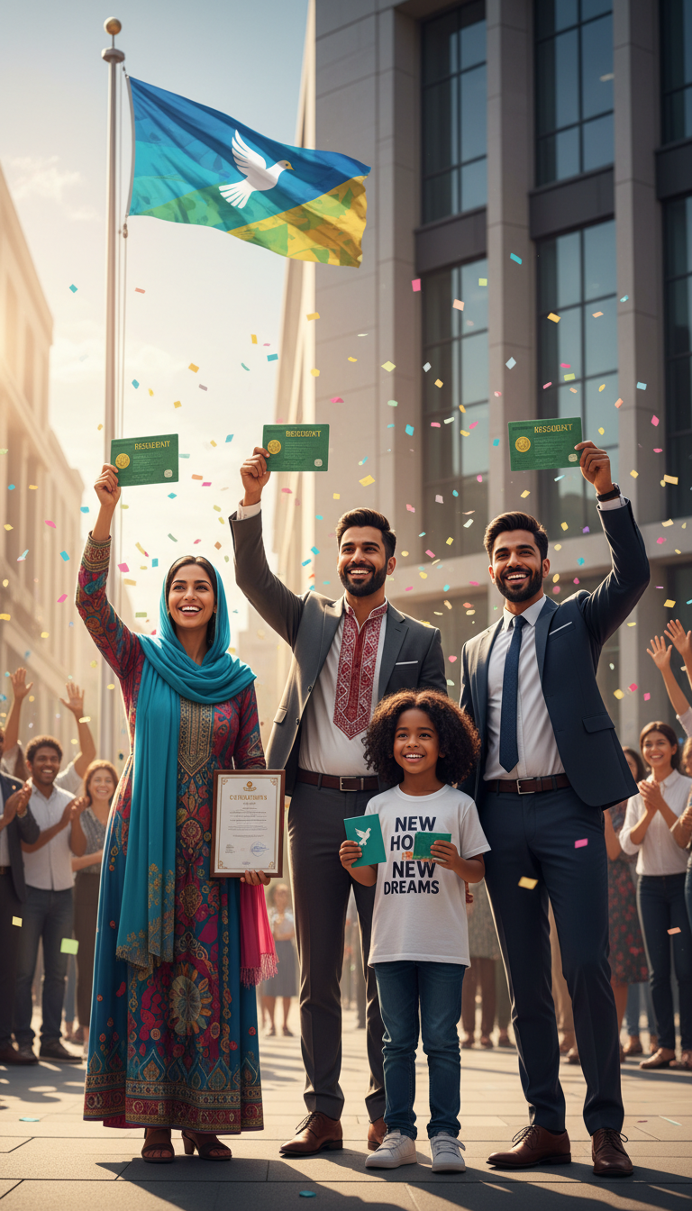 Chino Valley, AZ Immigration Attorney 19 Chino Valley Immigration Services