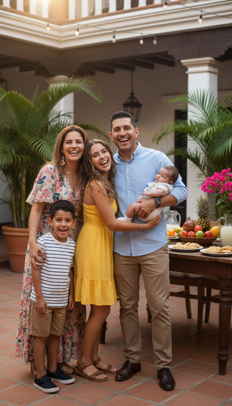 Chippewa Falls, WI Immigration Attorney 2 Chippewa Falls-WI-immigration-attorney