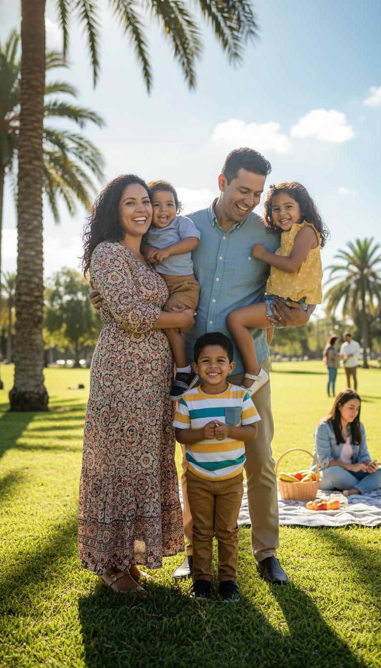 Chippewa, PA Immigration Attorney 2 Chippewa-PA-immigration-attorney