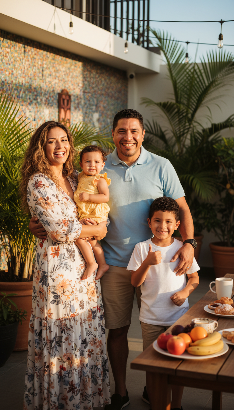 Chisago City, MN Immigration Attorney 2 Chisago City-MN-immigration-attorney