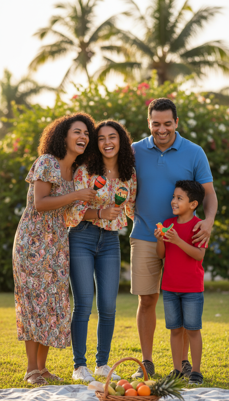 Chowchilla, CA Immigration Attorney 2 Chowchilla-CA-immigration-attorney