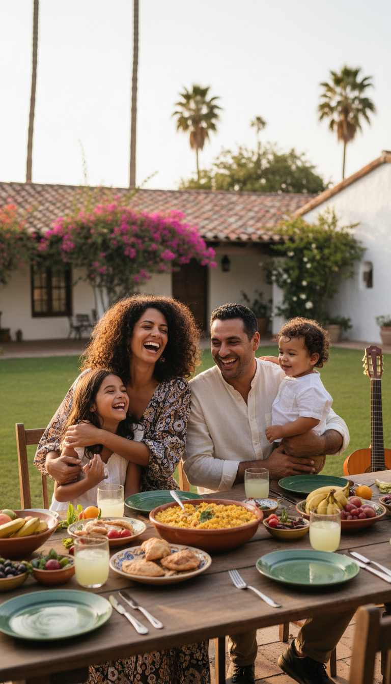 Christiansburg, VA Immigration Attorney 2 Christiansburg-VA-immigration-attorney