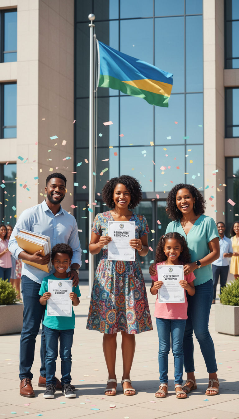 Christiansburg, VA Immigration Attorney 19 Christiansburg Immigration Services