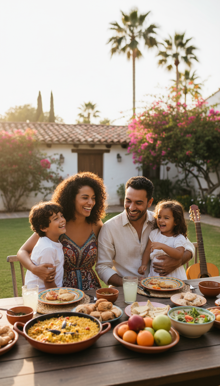Chubbuck, ID Immigration Attorney 2 Chubbuck-ID-immigration-attorney