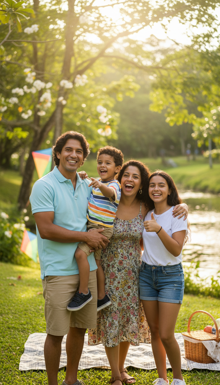 Chula Vista, CA Immigration Attorney 2 Chula Vista-CA-immigration-attorney