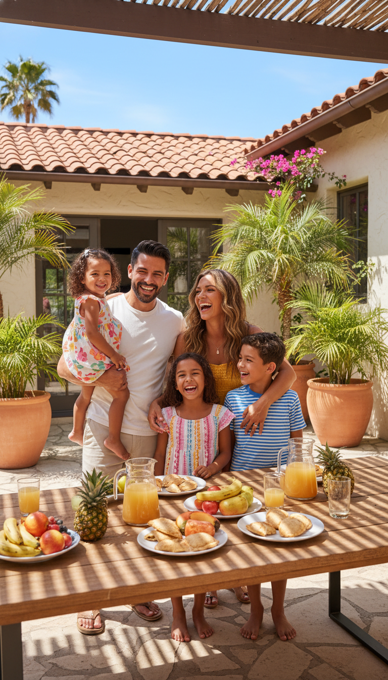 Church Hill, TN Immigration Attorney 2 Church Hill-TN-immigration-attorney
