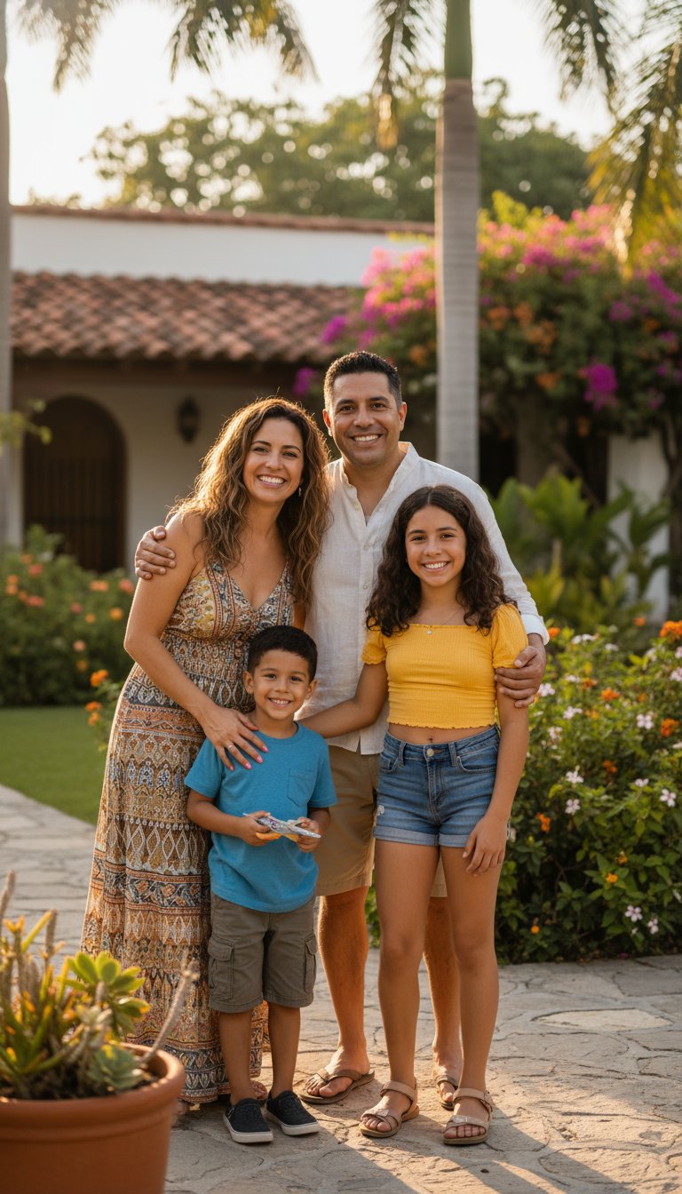 Churchland, VA Immigration Attorney 2 Churchland-VA-immigration-attorney