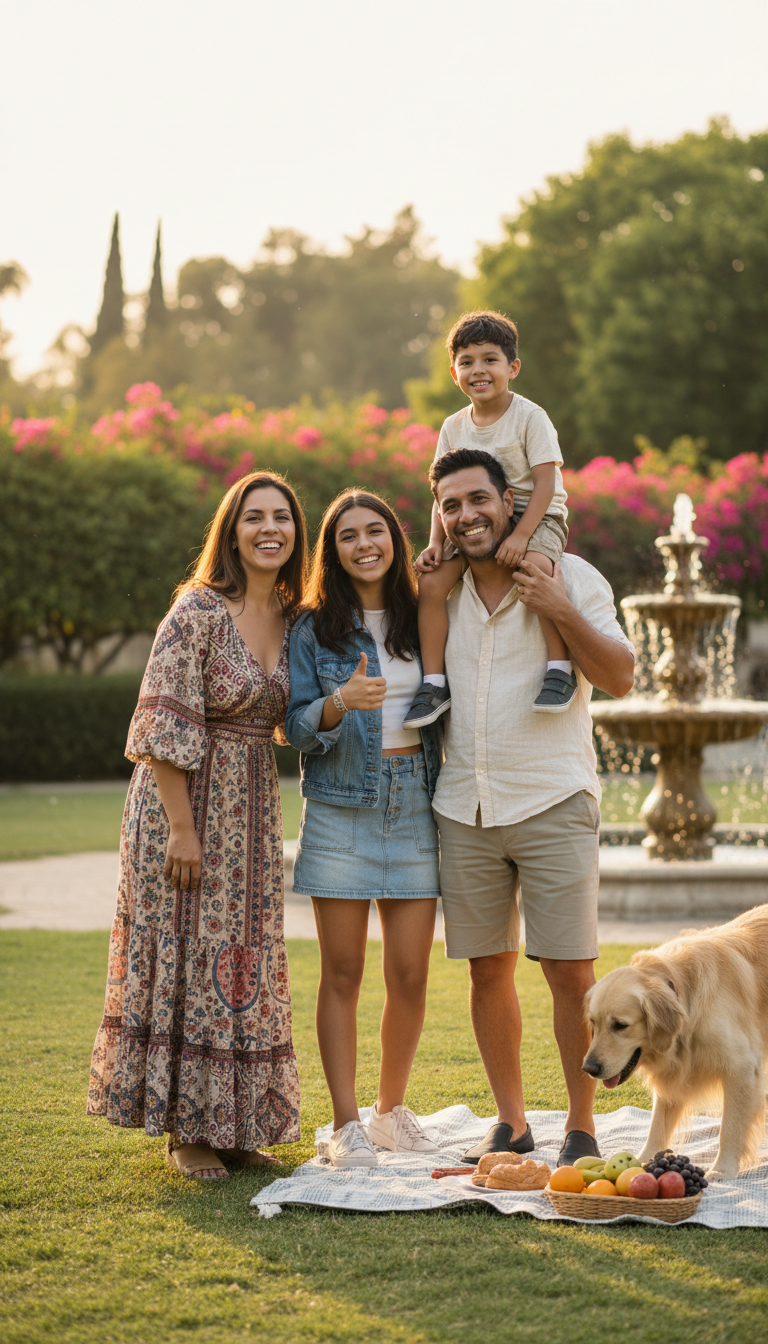 Cicero, IL Immigration Attorney 2 Cicero-IL-immigration-attorney