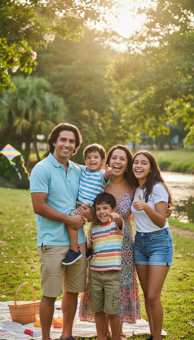 Cicero, NY Immigration Attorney 2 Cicero-NY-immigration-attorney