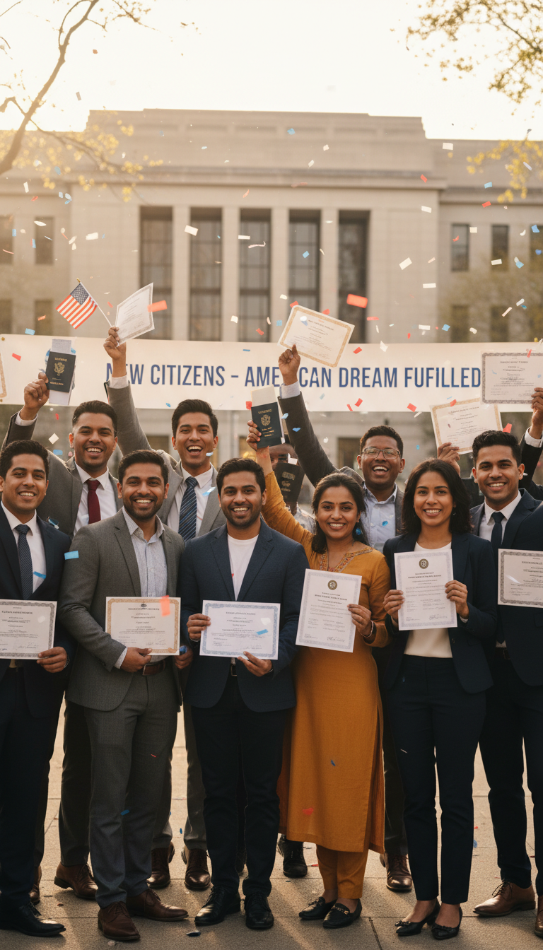 Cicero, IL Immigration Attorney 19 Cicero Immigration Services