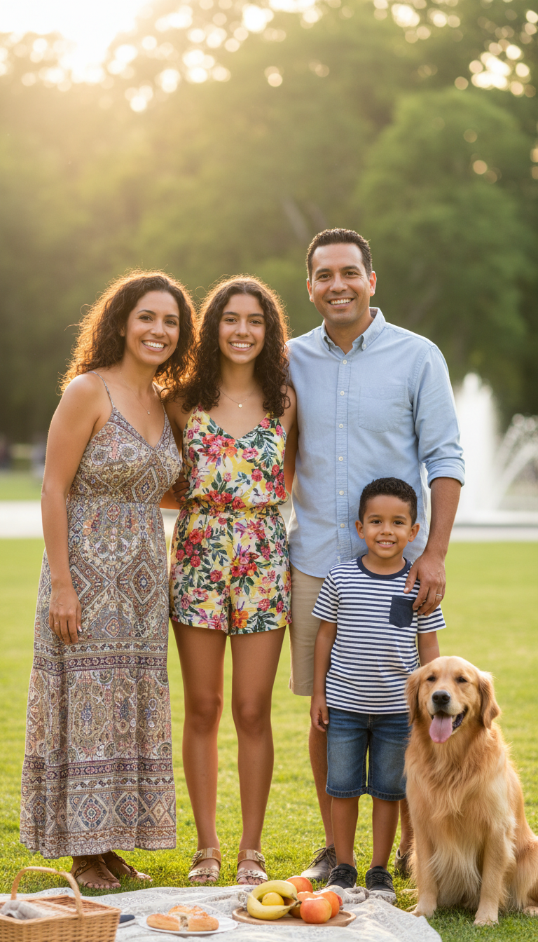Cimarron Hills, CO Immigration Attorney 2 Cimarron Hills-CO-immigration-attorney