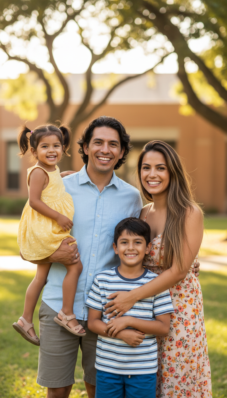 Cincinnati, OH Immigration Attorney 2 Cincinnati-OH-immigration-attorney