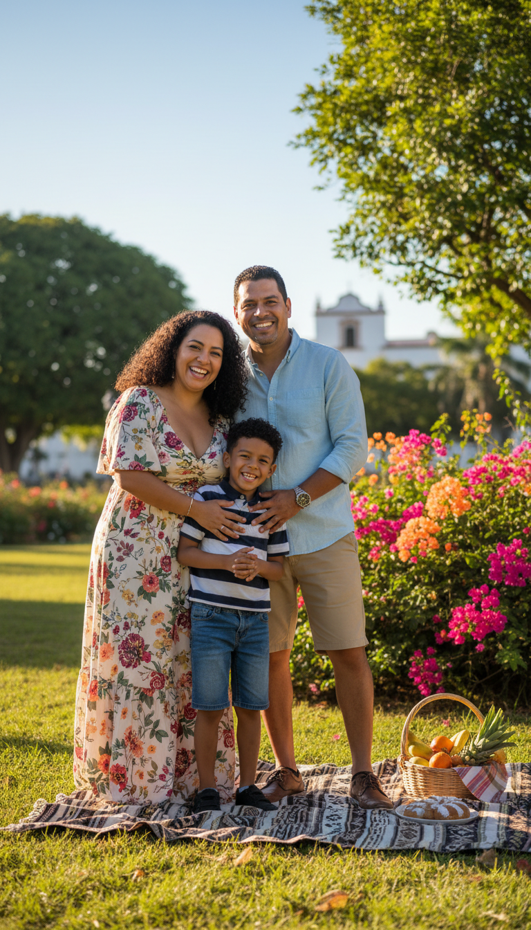 Cinnaminson, NJ Immigration Attorney 2 Cinnaminson-NJ-immigration-attorney