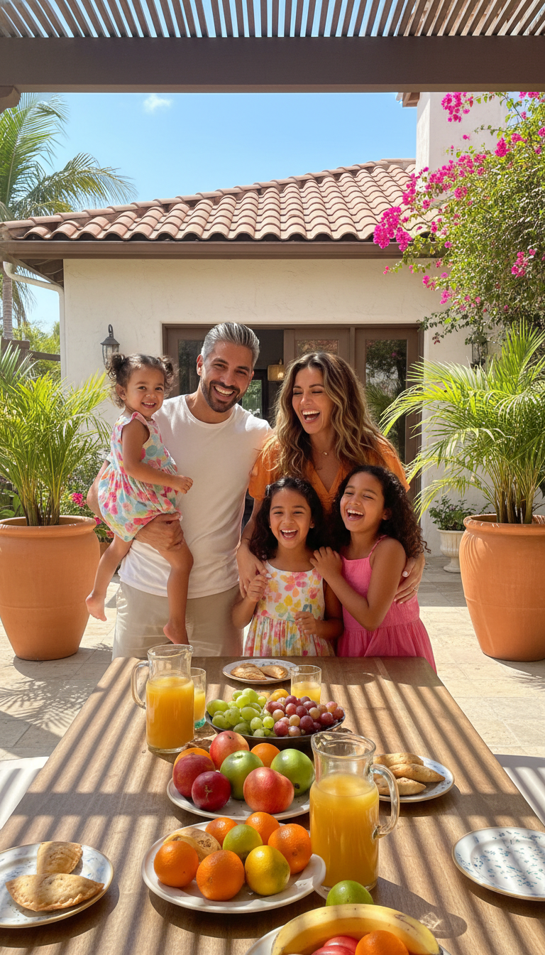 Circleville, OH Immigration Attorney 2 Circleville-OH-immigration-attorney