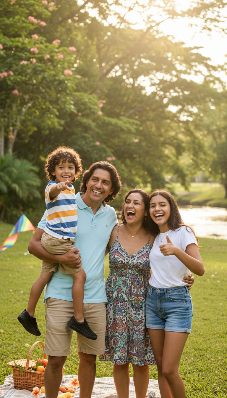 Citra, FL Immigration Attorney 2 Citra-FL-immigration-attorney