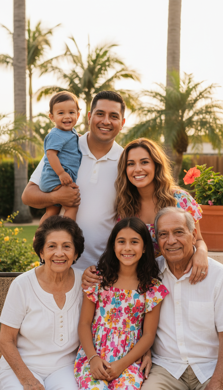 Citrus, CA Immigration Attorney 2 Citrus-CA-immigration-attorney